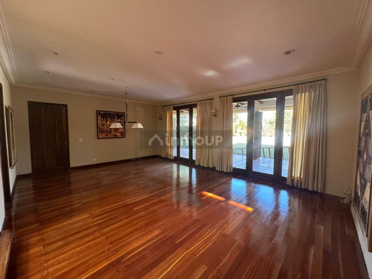 Casa en Alquiler en Lujan de Cuyo, Mendoza