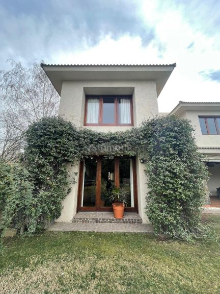 Casa en Alquiler en Lujan de Cuyo, Mendoza