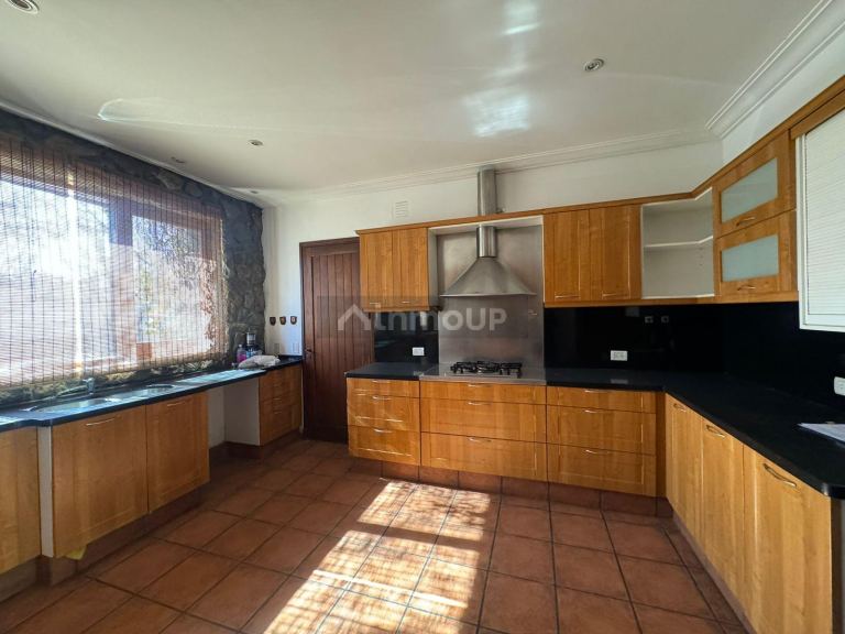 Casa en Alquiler en Lujan de Cuyo, Mendoza