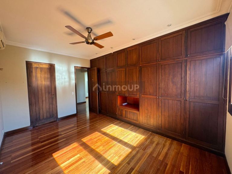 Casa en Alquiler en Lujan de Cuyo, Mendoza