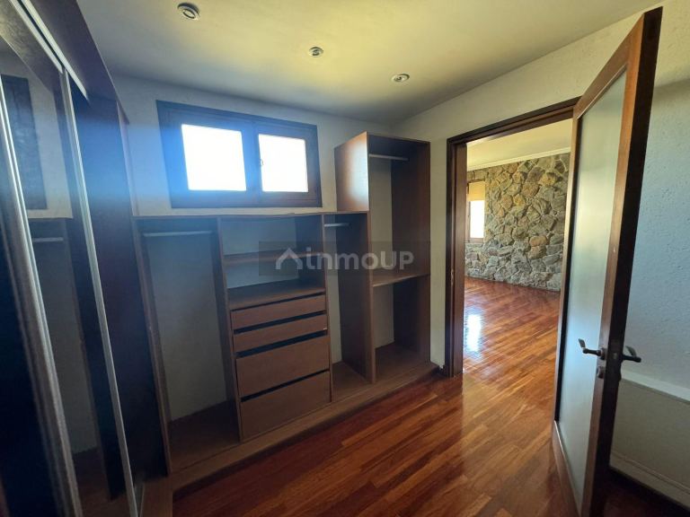 Casa en Alquiler en Lujan de Cuyo, Mendoza