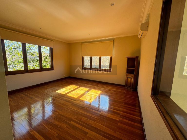 Casa en Alquiler en Lujan de Cuyo, Mendoza