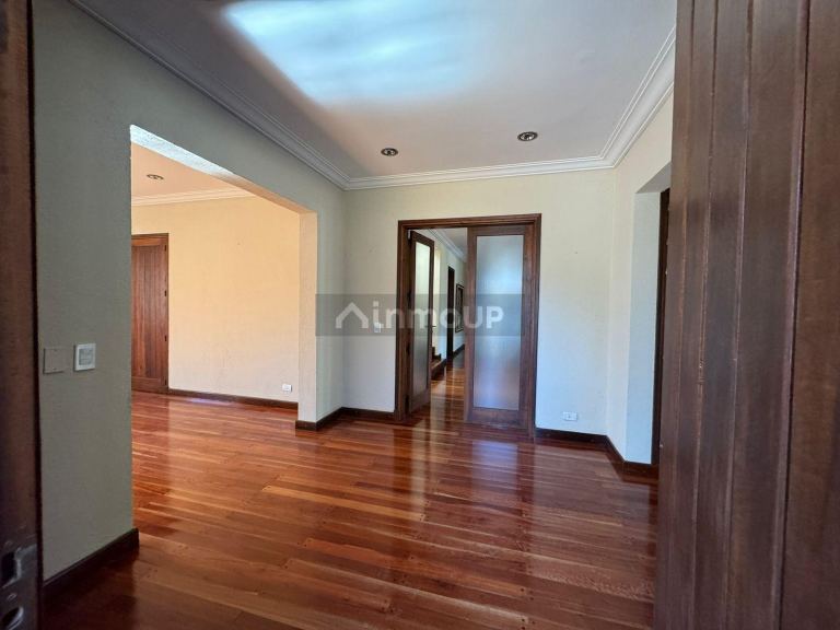 Casa en Alquiler en Lujan de Cuyo, Mendoza