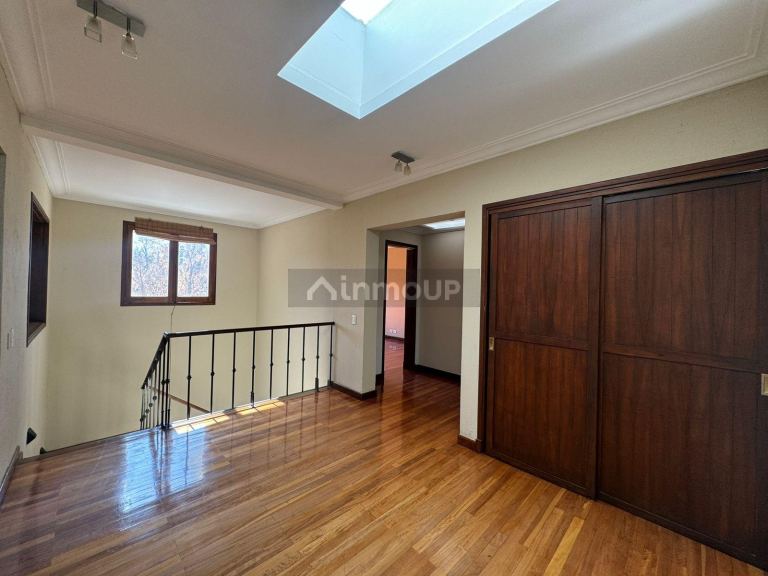 Casa en Alquiler en Lujan de Cuyo, Mendoza