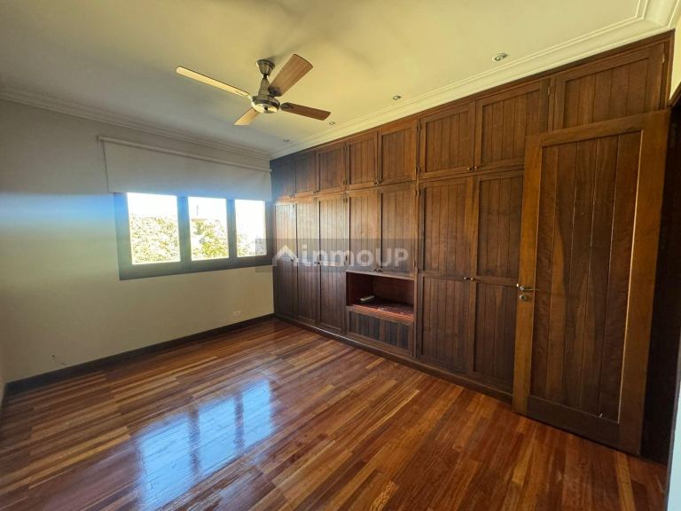Casa en Alquiler en Lujan de Cuyo, Mendoza