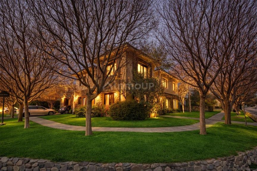 Casa en Alquiler en Lujan de Cuyo, Mendoza