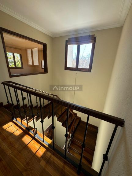 Casa en Alquiler en Lujan de Cuyo, Mendoza
