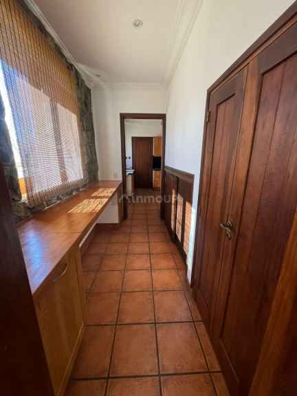 Casa en Alquiler en Lujan de Cuyo, Mendoza