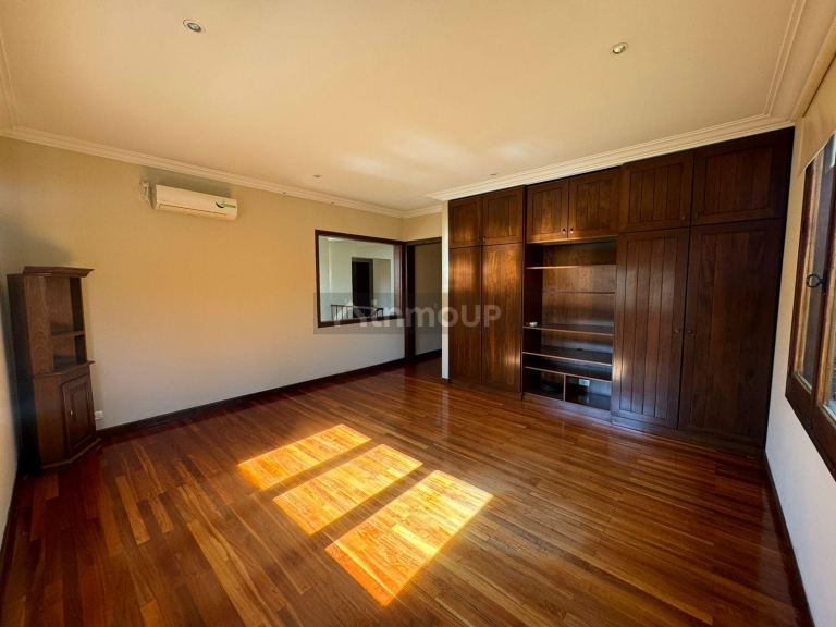 Casa en Alquiler en Lujan de Cuyo, Mendoza