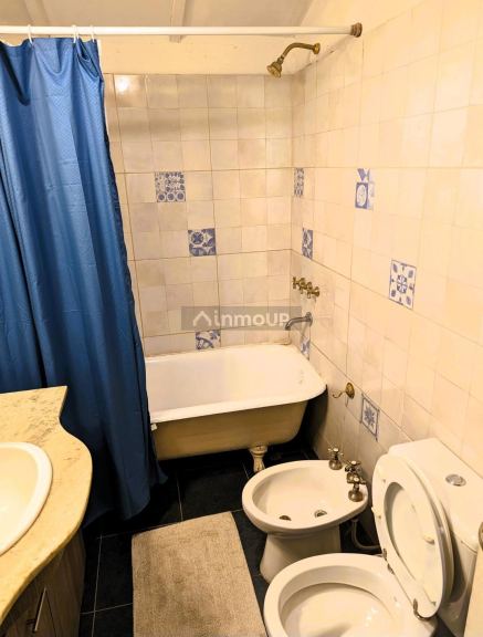 Casa en Alquiler en Capital, Mendoza