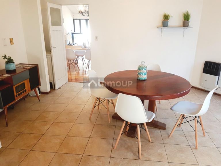 Casa en Alquiler en Capital, Mendoza