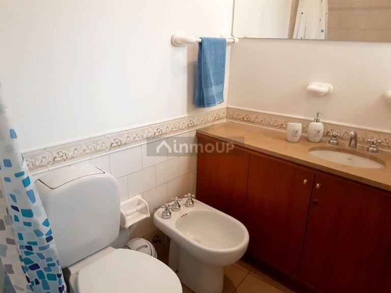 Casa en Alquiler en Capital, Mendoza