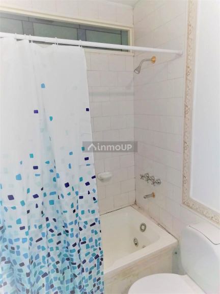 Casa en Alquiler en Capital, Mendoza