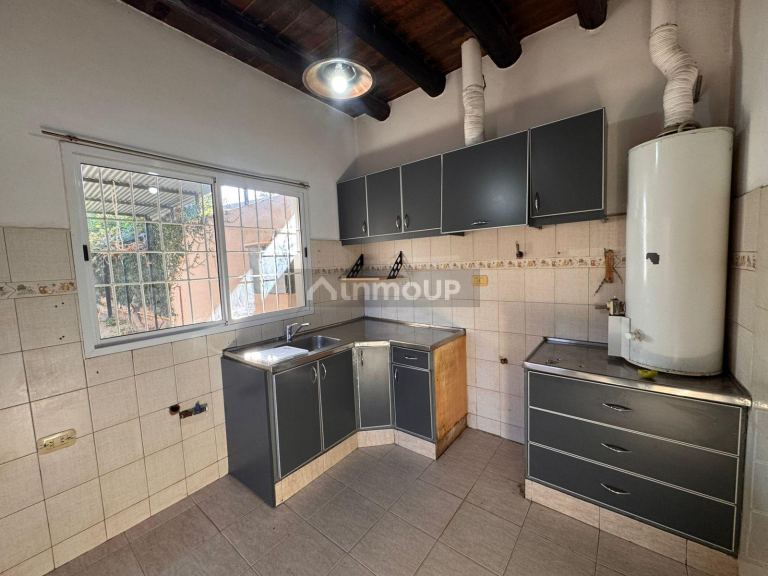 Casa en Alquiler en Maipu, Mendoza