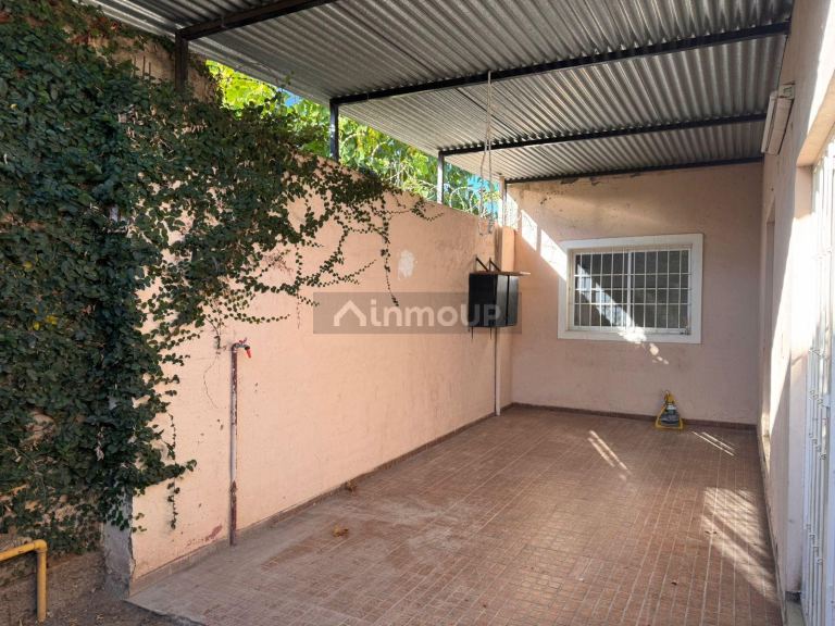 Casa en Alquiler en Maipu, Mendoza
