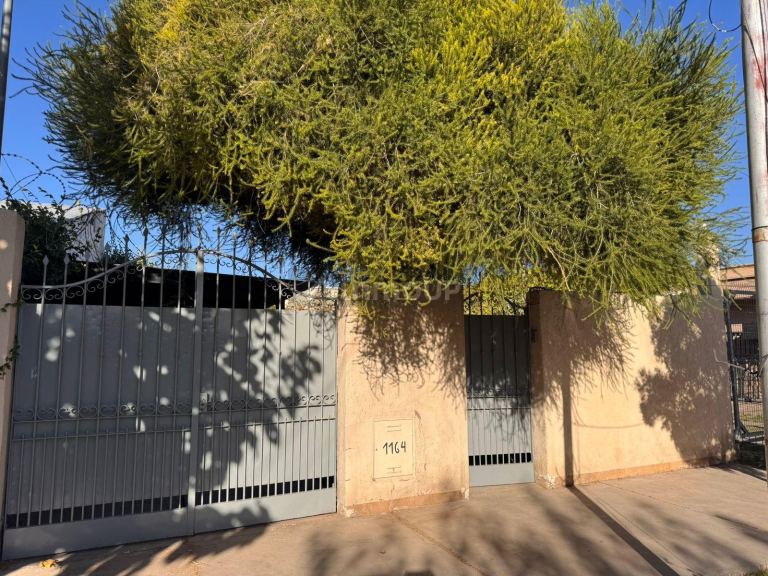 Casa en Alquiler en Maipu, Mendoza