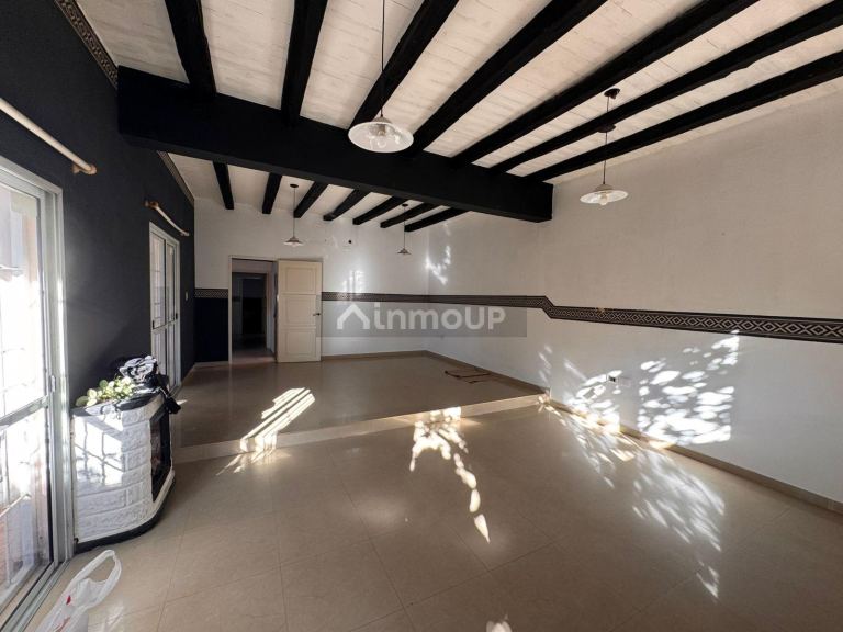 Casa en Alquiler en Maipu, Mendoza