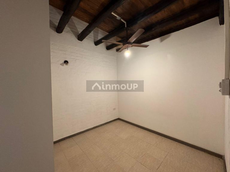 Casa en Alquiler en Maipu, Mendoza