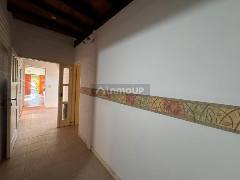 Casa en Alquiler en Maipu, Mendoza