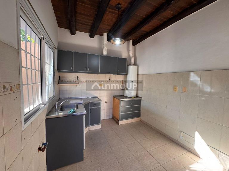 Casa en Alquiler en Maipu, Mendoza