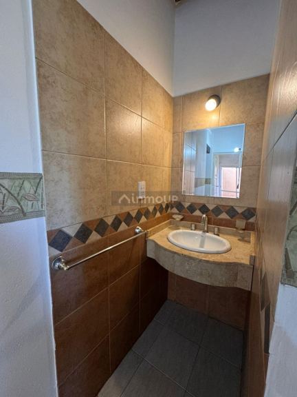 Casa en Alquiler en Maipu, Mendoza