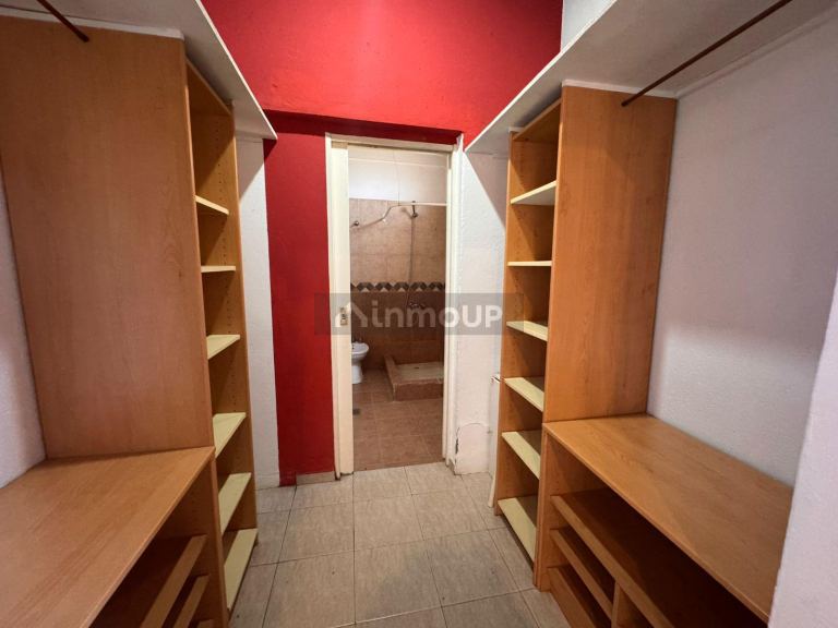 Casa en Alquiler en Maipu, Mendoza