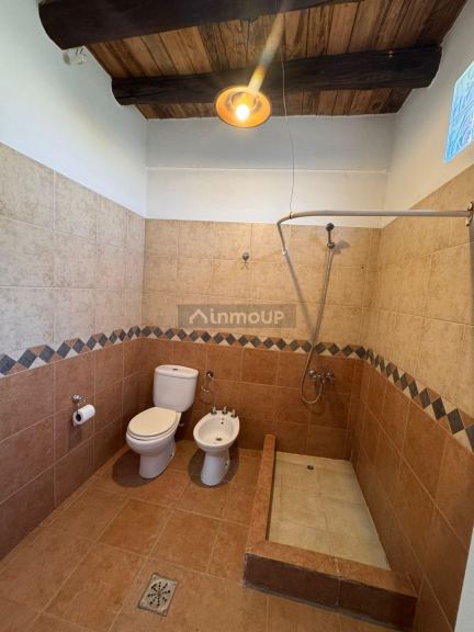 Casa en Alquiler en Maipu, Mendoza