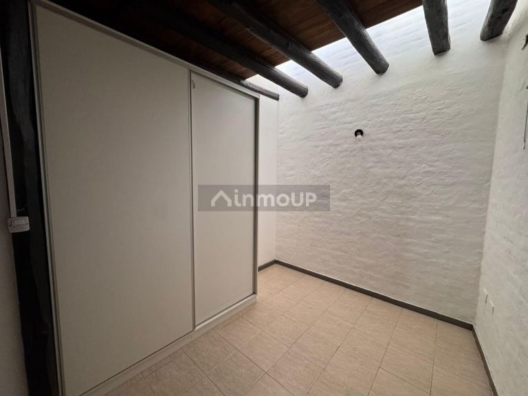 Casa en Alquiler en Maipu, Mendoza