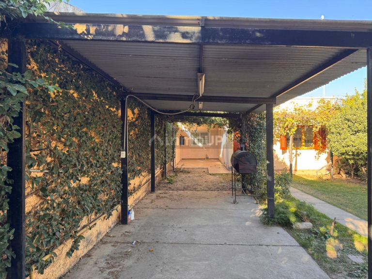 Casa en Alquiler en Maipu, Mendoza