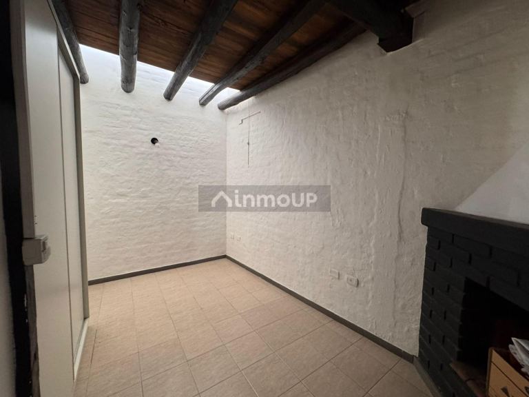 Casa en Alquiler en Maipu, Mendoza