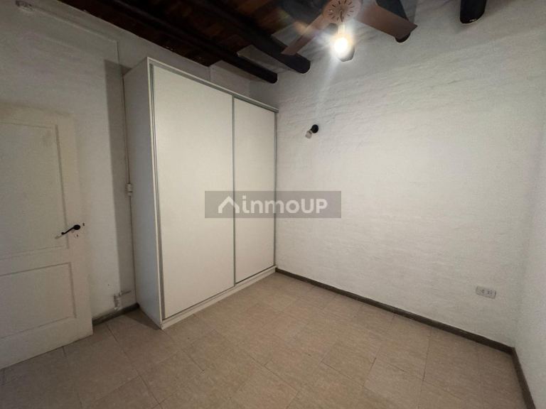 Casa en Alquiler en Maipu, Mendoza