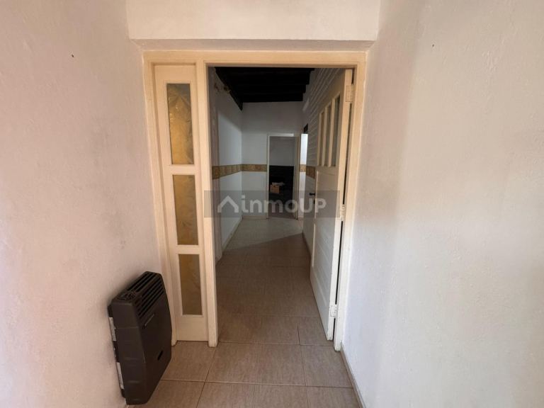 Casa en Alquiler en Maipu, Mendoza