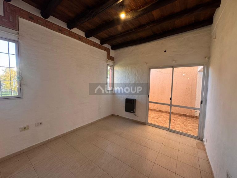 Casa en Alquiler en Maipu, Mendoza