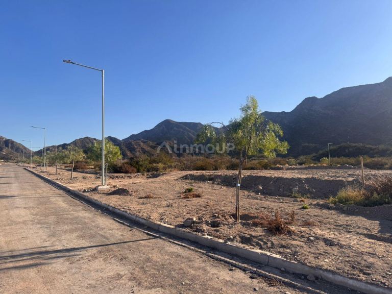 Lote en Venta en Las Heras, Mendoza - USD 40.000 | Inmoup - 7