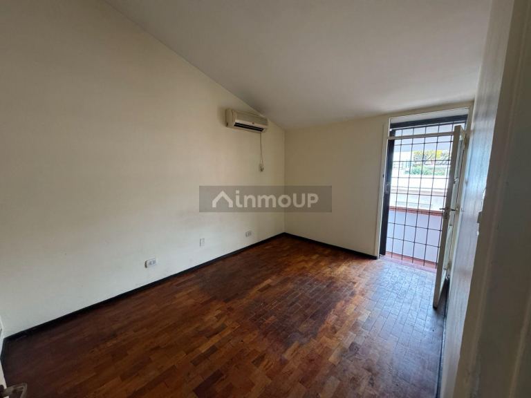 Casa en Alquiler en Capital, Mendoza