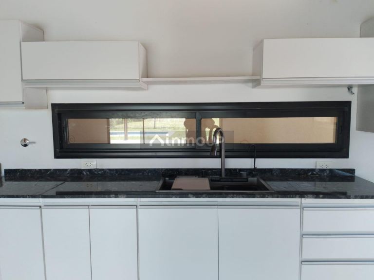 Casa en Venta en Pilar, G.B.A. Zona Norte