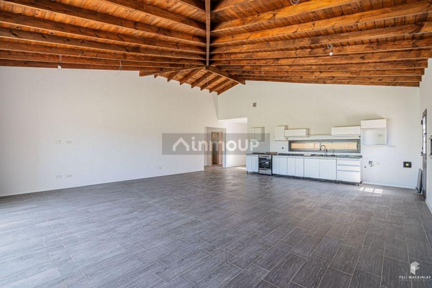 Casa en Venta en Pilar, G.B.A. Zona Norte