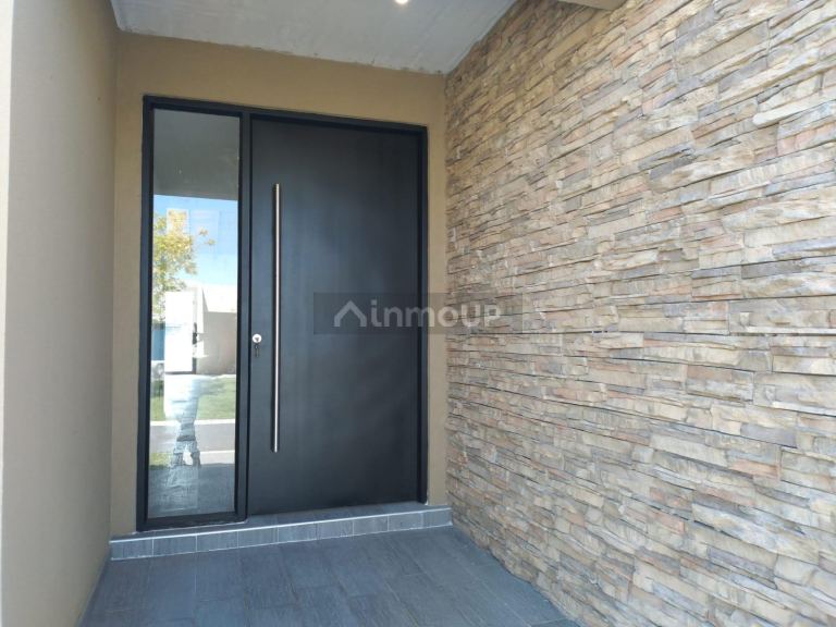 Casa en Venta en Pilar, G.B.A. Zona Norte