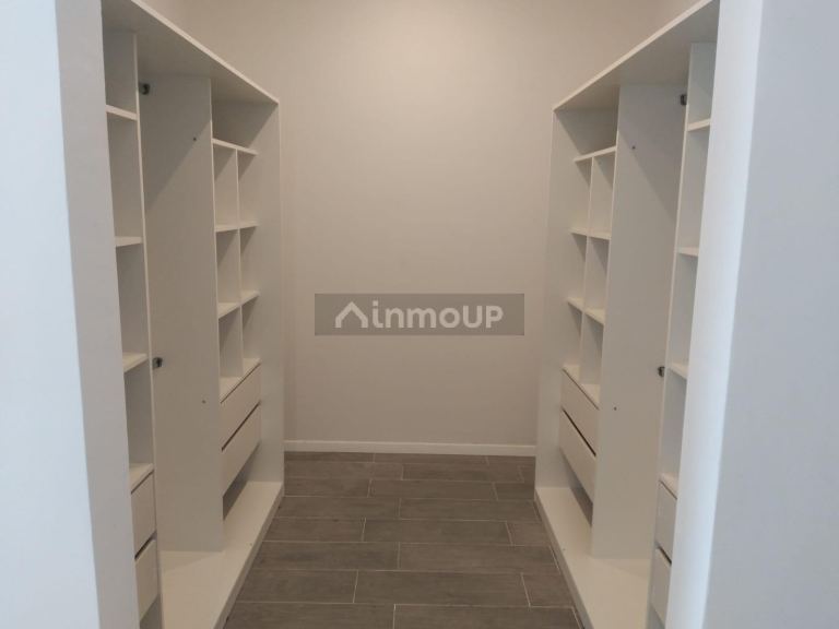 Casa en Venta en Pilar, G.B.A. Zona Norte