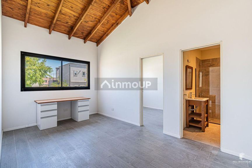Casa en Venta en Pilar, G.B.A. Zona Norte
