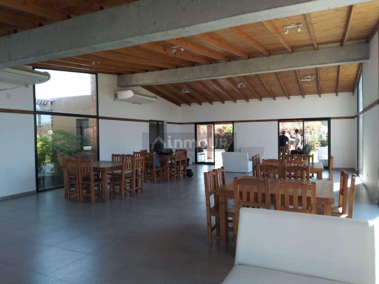 Casa en Venta en Pilar, G.B.A. Zona Norte