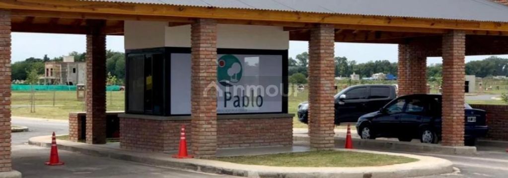 Casa en Venta en Pilar, G.B.A. Zona Norte