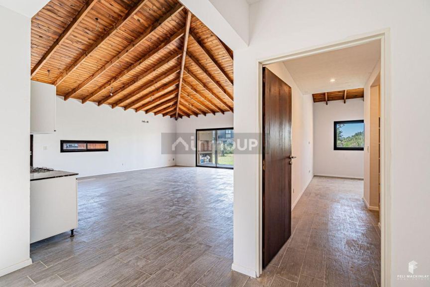 Casa en Venta en Pilar, G.B.A. Zona Norte