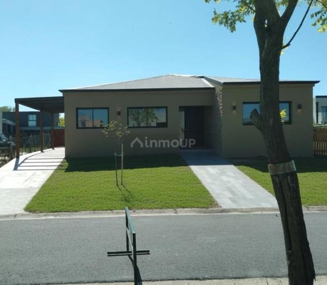 Casa en Venta en Pilar, G.B.A. Zona Norte