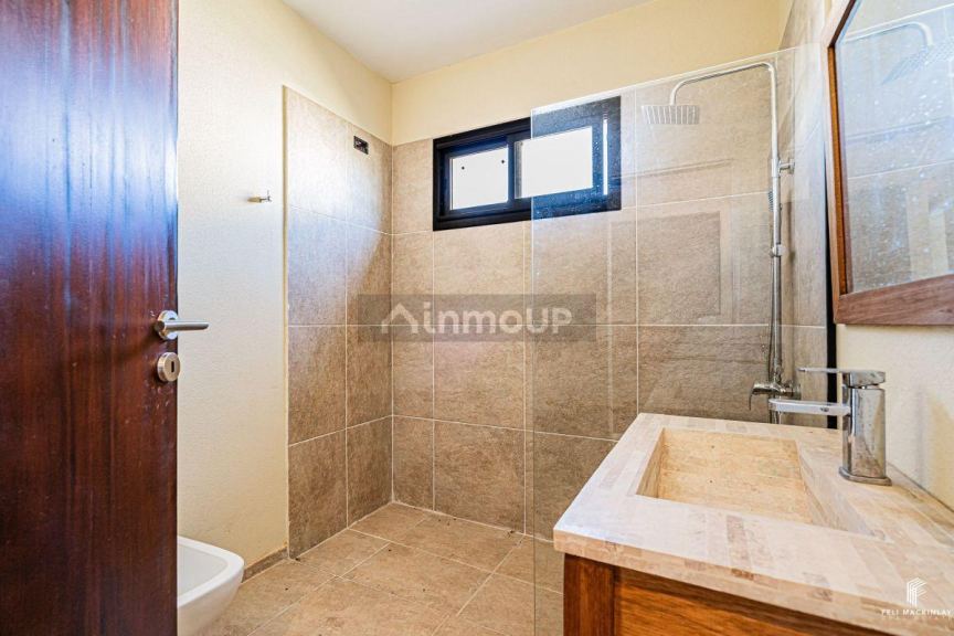 Casa en Venta en Pilar, G.B.A. Zona Norte
