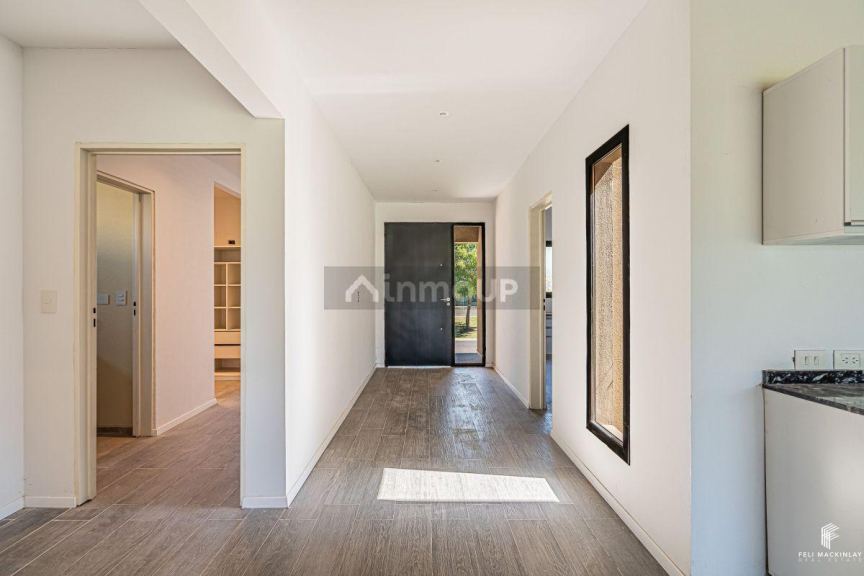Casa en Venta en Pilar, G.B.A. Zona Norte