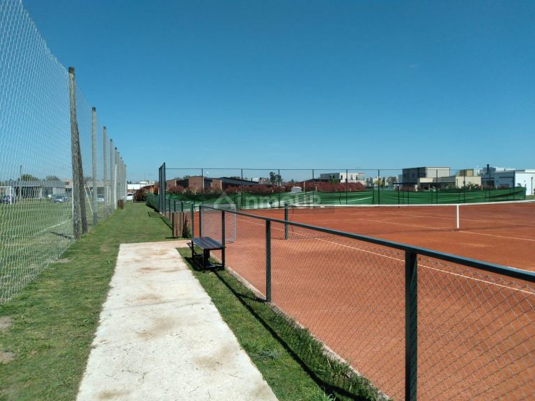 Casa en Venta en Pilar, G.B.A. Zona Norte