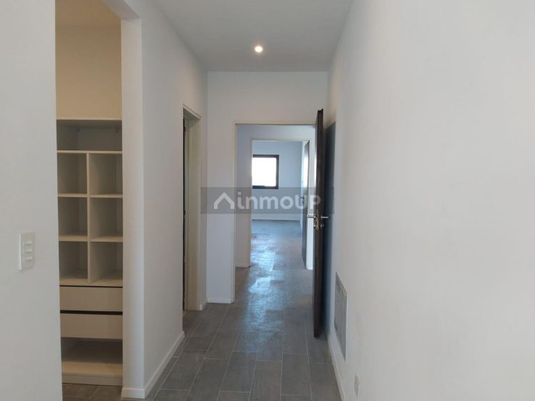Casa en Venta en Pilar, G.B.A. Zona Norte