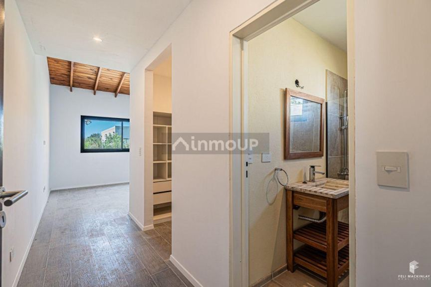Casa en Venta en Pilar, G.B.A. Zona Norte