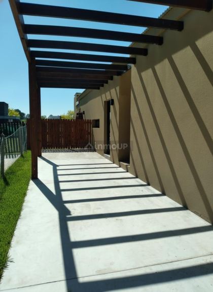Casa en Venta en Pilar, G.B.A. Zona Norte